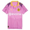 Nogometni Dres Borussia Dortmund KidSuper Golmanski 25/26