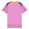 Nogometni Dres Borussia Dortmund KidSuper Golmanski 25/26