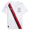 Nogometni Dres Manchester City KidSuper 25/26