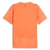 Nogometni Dres Manchester City KidSuper Golmanski 25/26