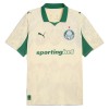 Nogometni Dres Palmeiras KidSuper 25/26