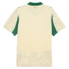 Nogometni Dres Palmeiras KidSuper 25/26