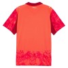 Nogometni Dres Palmeiras KidSuper Golmanski 25/26