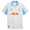 Nogometni Dres Red Bull Salzburg KidSuper 25/26