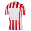 Dječji - Dres + Kratke Hlače Atlético Madrid Domaći 25/26
