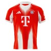 Dječji - Dres + Kratke Hlače FC Bayern München Thomas Muller 25 Domaći 25/26 Specifična