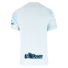Dječji - Dres + Kratke Hlače Inter Milan Gostujući 25/26