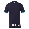 Nogometni Dres Athletic Club Gostujući 25/26