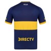 Nogometni Dres Boca Juniors Domaći 25/26