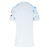 Ženski - Nogometni Dres Inter Milan Gostujući 25/26