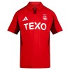 Dječji - Dres + Kratke Hlače Aberdeen Domaći 25/26