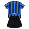 Dječji - Dres + Kratke Hlače Atalanta Domaći 25/26