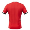 Dječji - Dres + Kratke Hlače AZ Alkmaar Domaći 25/26