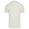 Dječji - Dres + Kratke Hlače Celtic FC Treći 25/26