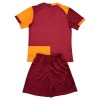 Dječji - Dres + Kratke Hlače Galatasaray SK Domaći 25/26