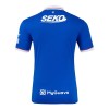 Dječji - Dres + Kratke Hlače Rangers Domaći 25/26
