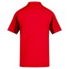 Nogometni Dres Aberdeen Domaći 25/26