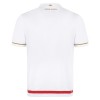 Nogometni Dres AS Monaco Domaći 25/26