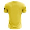 Nogometni Dres Atlético Madrid Golmanski 25/26