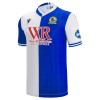 Nogometni Dres Blackburn Rovers Domaći 25/26