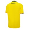 Nogometni Dres Cadiz Domaći 25/26