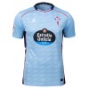 Nogometni Dres Celta Vigo Domaći 25/26