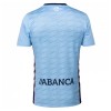 Nogometni Dres Celta Vigo Domaći 25/26