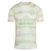 Nogometni Dres Celtic FC Treći 25/26