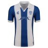 Nogometni Dres CF Pachuca Domaći 25/26
