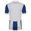 Nogometni Dres CF Pachuca Domaći 25/26