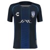 Nogometni Dres CF Pachuca Gostujući 25/26