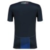 Nogometni Dres CF Pachuca Gostujući 25/26