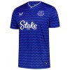 Nogometni Dres Everton Domaći 25/26