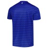 Nogometni Dres Everton Domaći 25/26