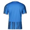 Nogometni Dres FC Heidenheim Gostujući 25/26