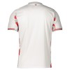 Nogometni Dres FC Heidenheim Treći 25/26