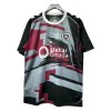Nogometni Dres Heart of Midlothian Golmanski 25/26