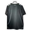 Nogometni Dres Heart of Midlothian Golmanski 25/26