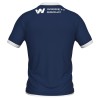 Nogometni Dres Millwall Domaći 25/26