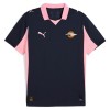 Nogometni Dres Palermo Gostujući 25/26