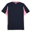 Nogometni Dres Palermo Gostujući 25/26