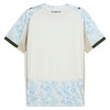 Nogometni Dres Palermo Treći 25/26