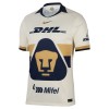 Nogometni Dres Pumas UNAM Domaći 25/26
