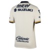 Nogometni Dres Pumas UNAM Domaći 25/26