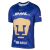 Nogometni Dres Pumas UNAM Gostujući 25/26