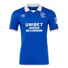 Nogometni Dres Rangers Domaći 25/26