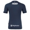 Nogometni Dres Rangers Treći 25/26