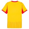 Nogometni Dres RC LENS Domaći 25/26