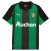 Nogometni Dres RC LENS Gostujući 25/26