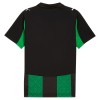 Nogometni Dres RC LENS Gostujući 25/26